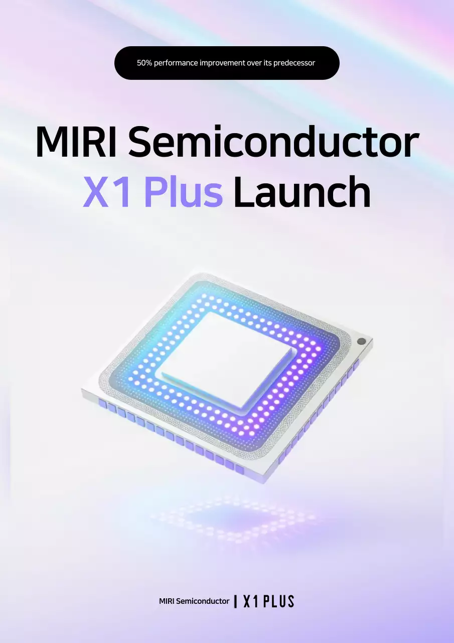 Quảng cáo Công nghệ hiện đại Yeon Bora