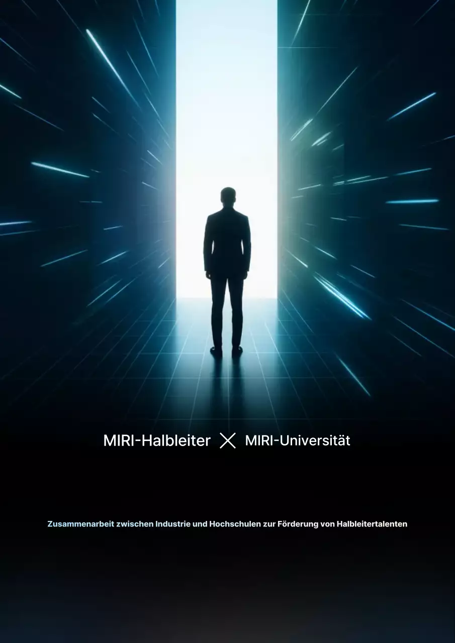 Leitfaden zur Zusammenarbeit im Bereich der schwarzen Cyber-Bildung