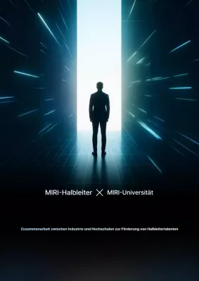 Leitfaden zur Zusammenarbeit im Bereich der schwarzen Cyber-Bildung