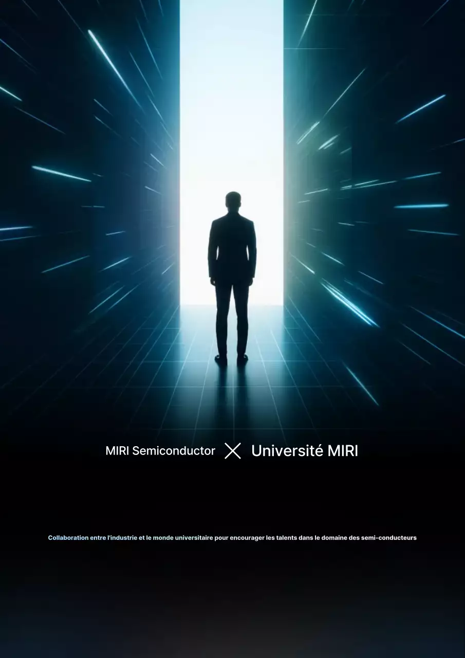 Guide de la coopération en matière d'éducation cybernétique noire