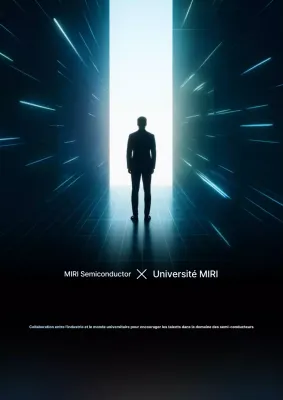 Guide de la coopération en matière d'éducation cybernétique noire