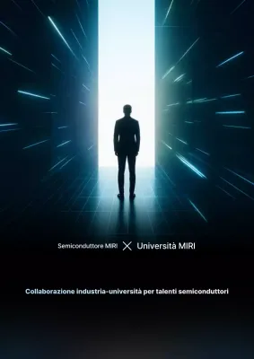 Guida alla cooperazione nell'educazione informatica dei neri