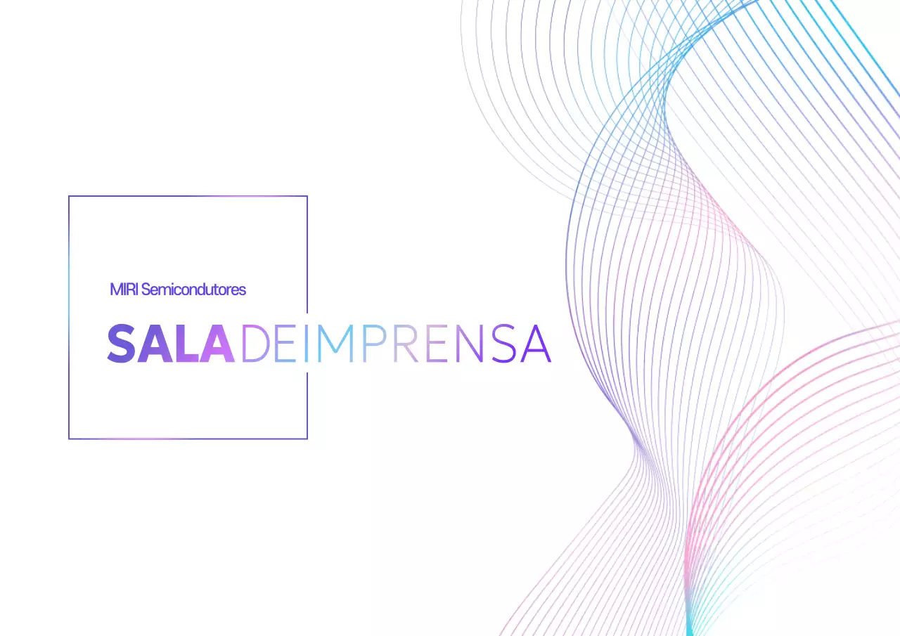 Aviso de notícias modernas de Yeonbora