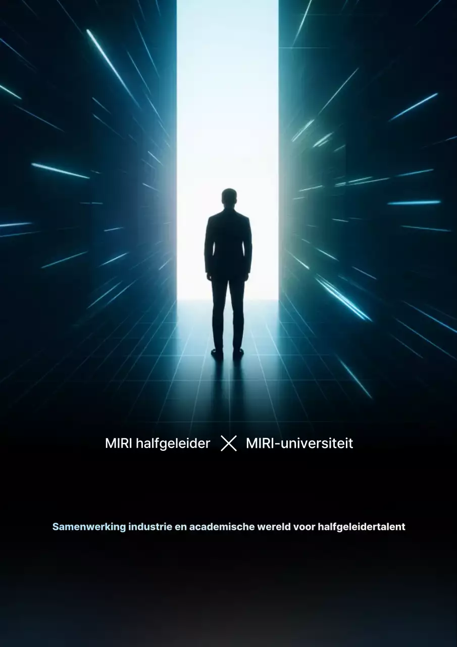 Gids voor samenwerking op het gebied van cyberonderwijs voor zwarte mensen