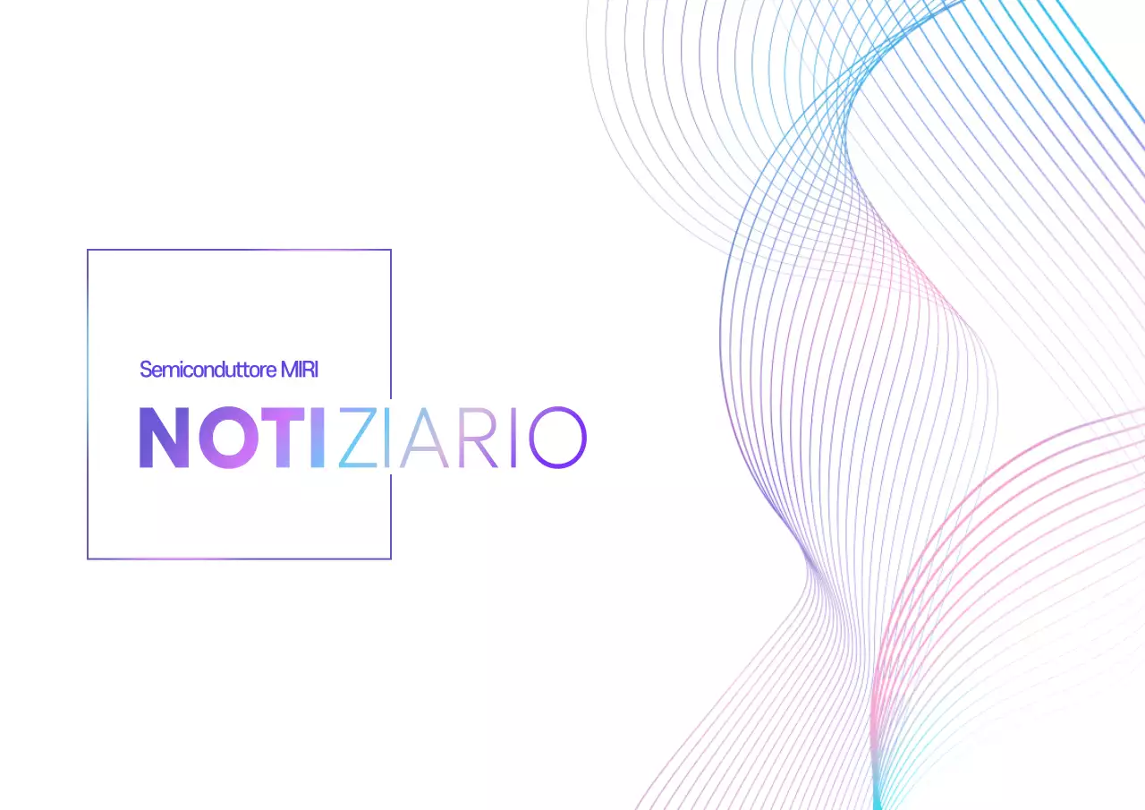 Avviso di notizie moderne di Yeonbora