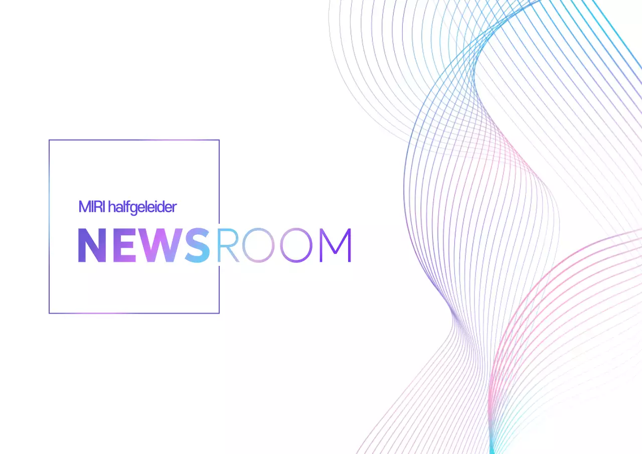 Yeonbora Modern News Notice