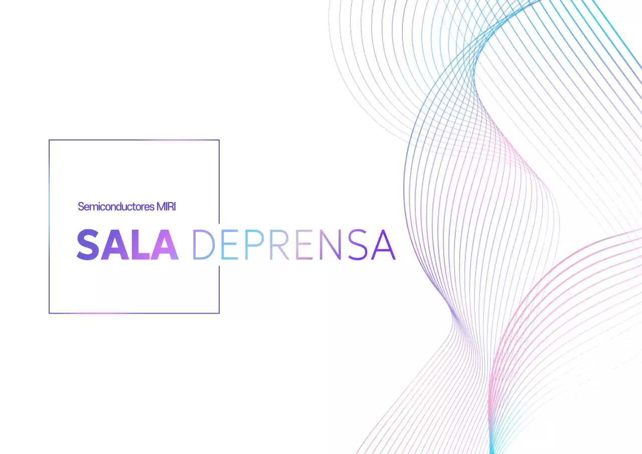 Aviso de noticias modernas de Yeonbora