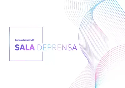 Aviso de noticias modernas de Yeonbora