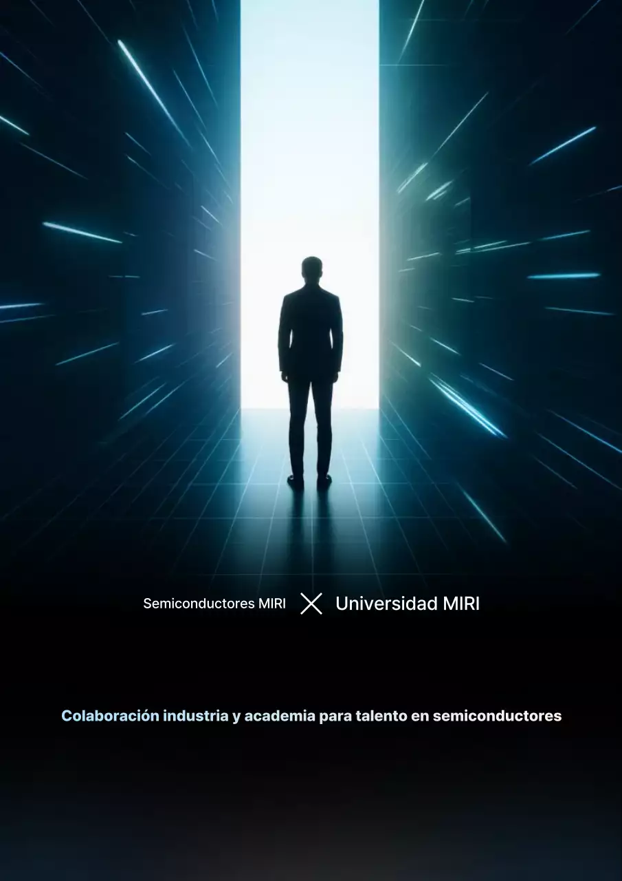 Guía para la cooperación en educación cibernética para personas negras