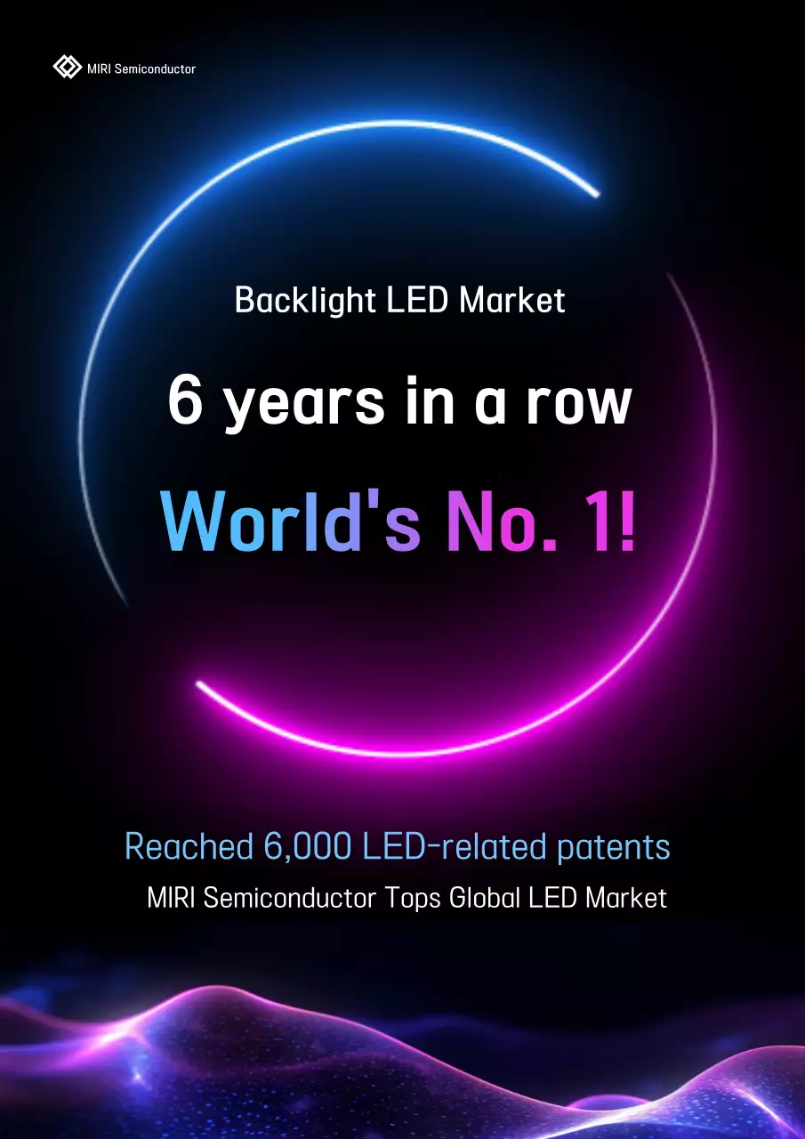 Quảng cáo công nghệ đèn neon