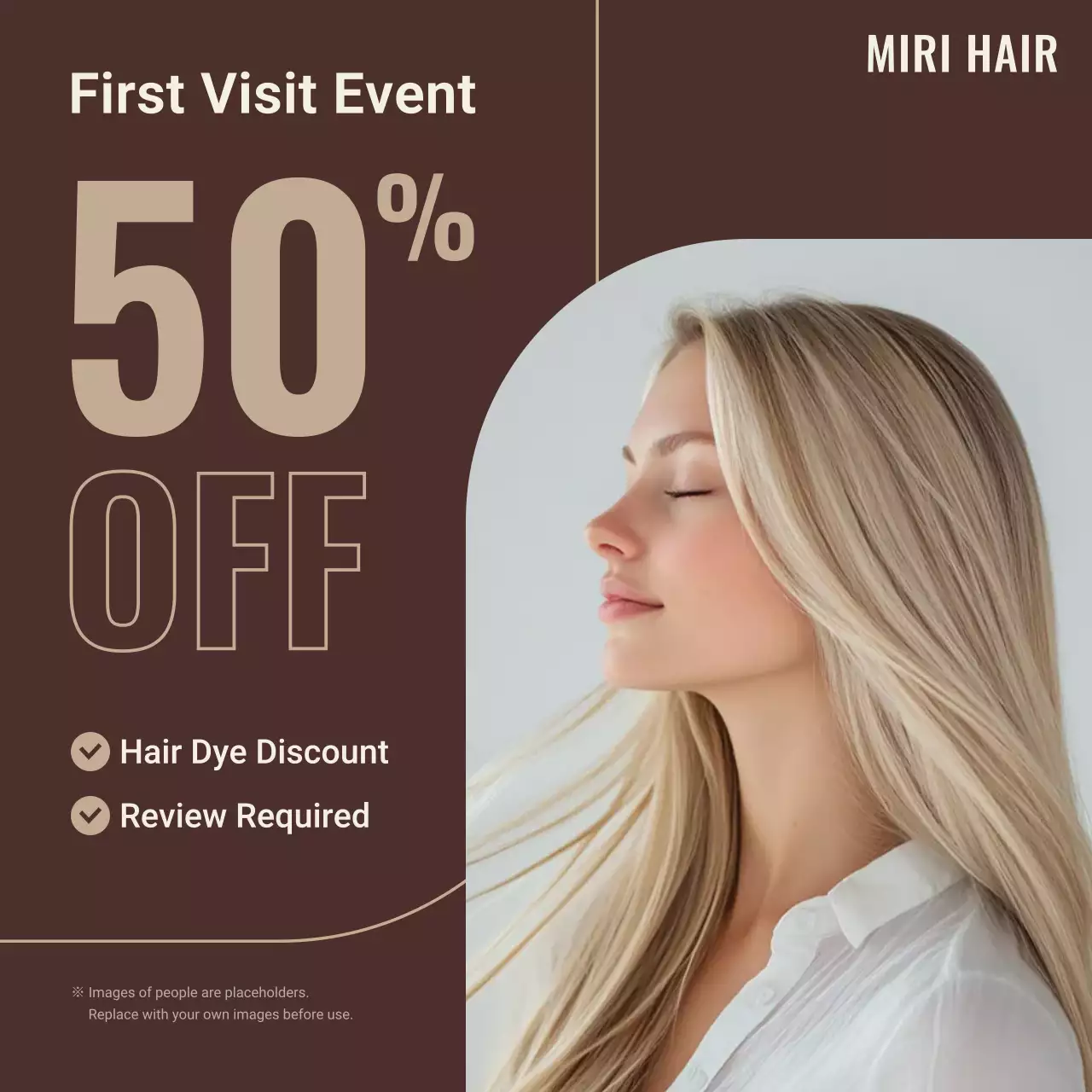 khuyến mãi salon hiện đại màu nâu