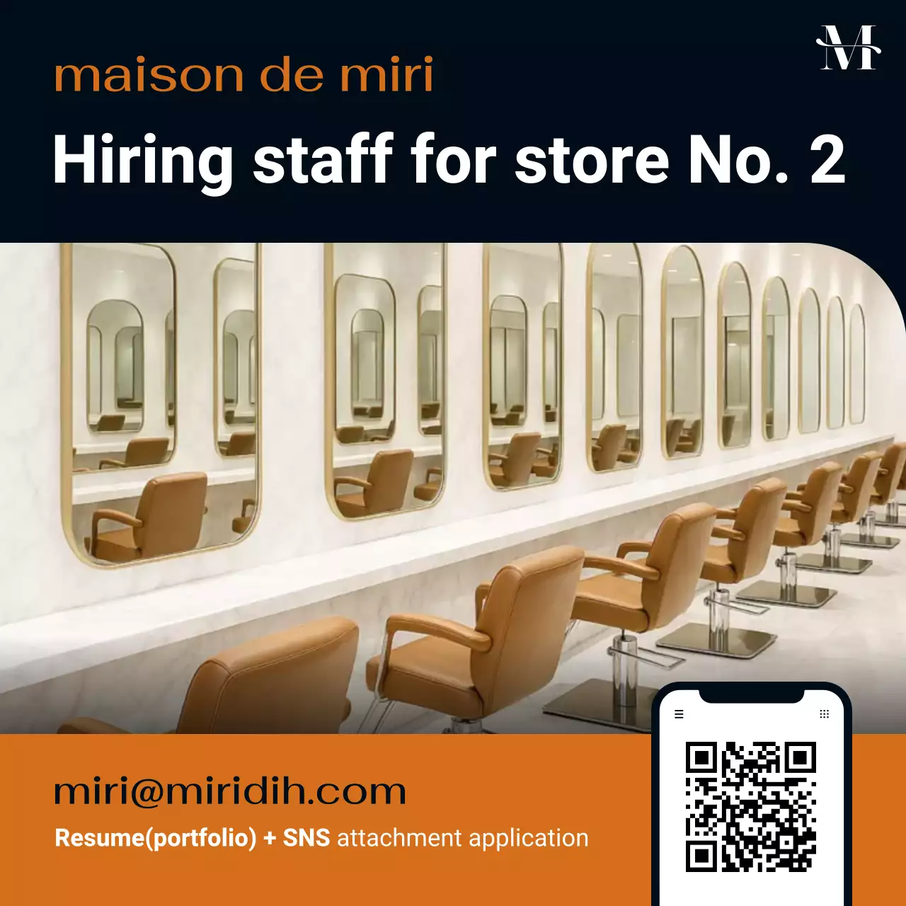 tuyển dụng salon hiện đại màu be