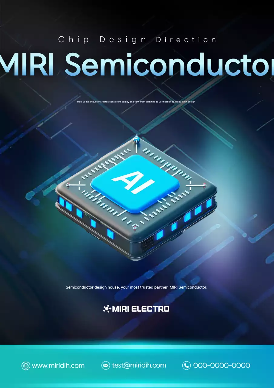 Khuyến mãi Công nghệ Hiện đại Xanh