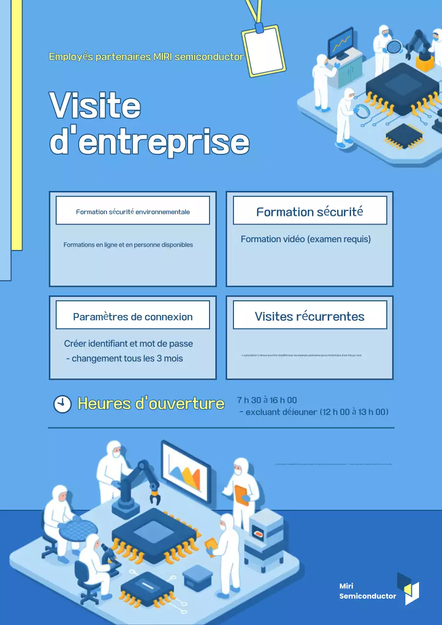 Guide de l'éducation moderne bleue