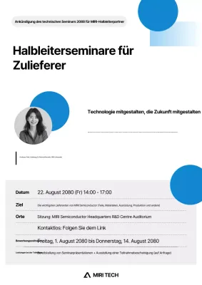 Leitfaden zum Seminar „Graue moderne Technologie“