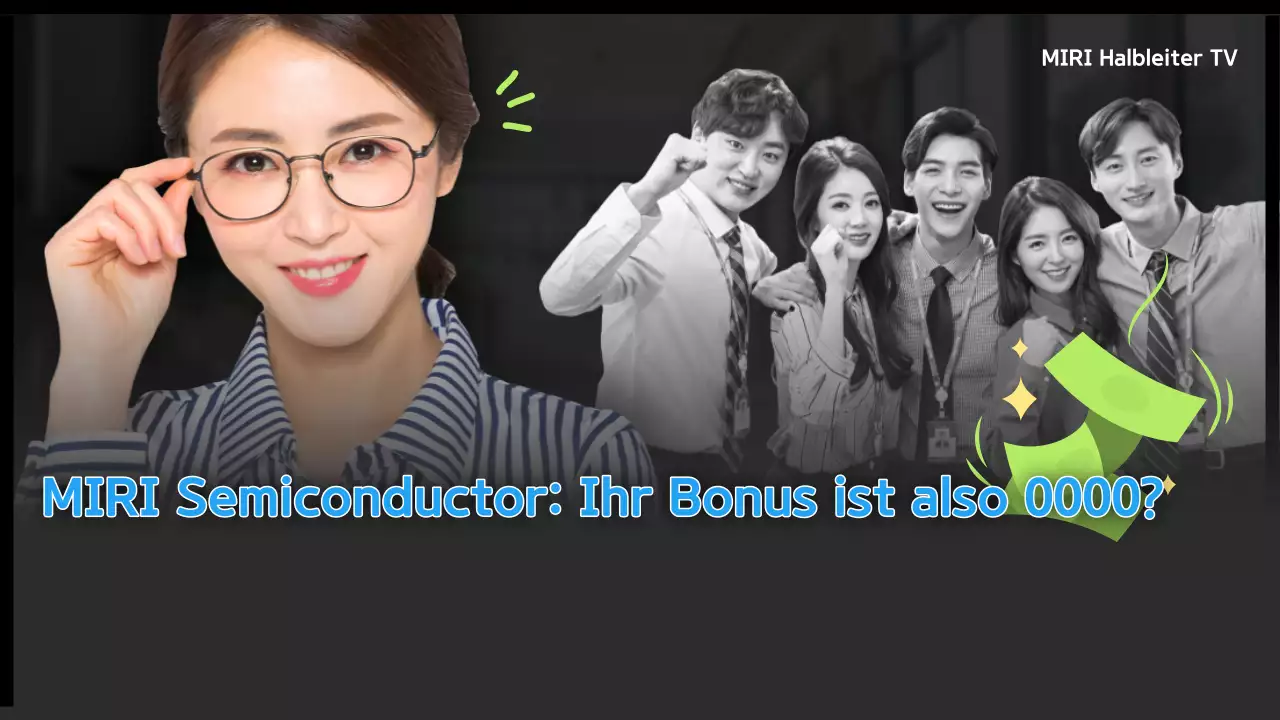 Schwarze, einfache Büroleben-Werbung