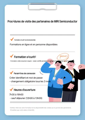 Guide pédagogique Sky Blue Clean