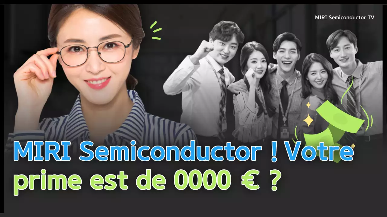 Publicité pour Black Simple Office Life