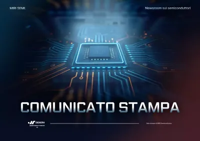 Redazione di Blue Modern Semiconductor