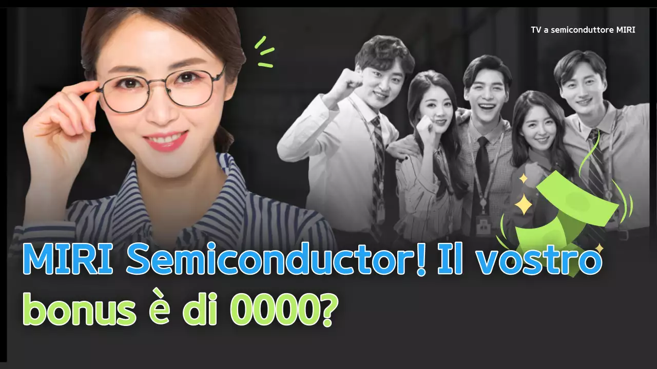 Pubblicità di Black Simple Office Life