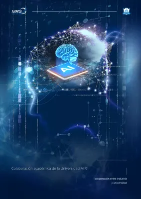 Cooperación Educativa Cibernética Azul