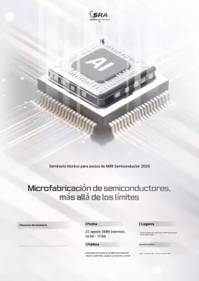 Guía del Seminario de Tecnología Moderna Gray