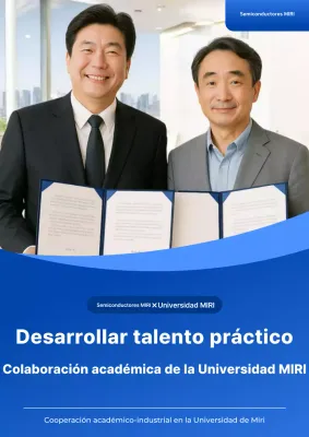 Cooperación Educativa Moderna Azul