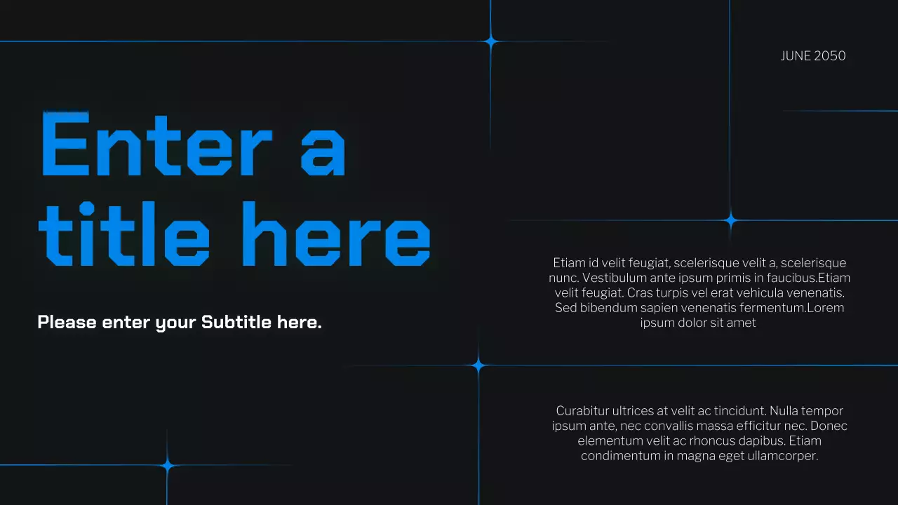 blue cyber safety guide