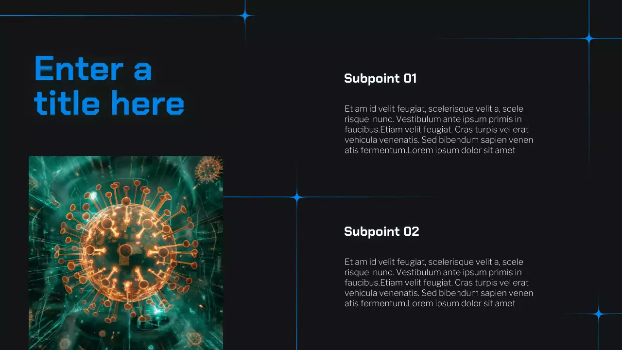 blue cyber safety guide