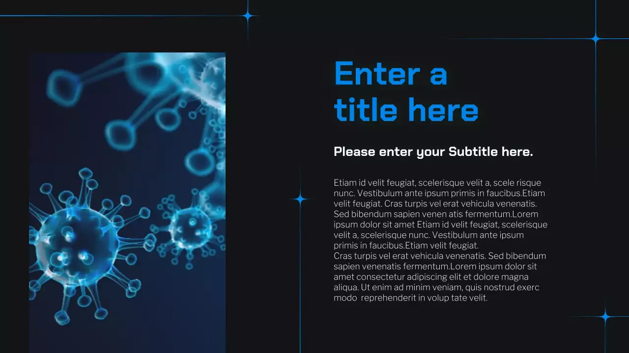 blue cyber safety guide