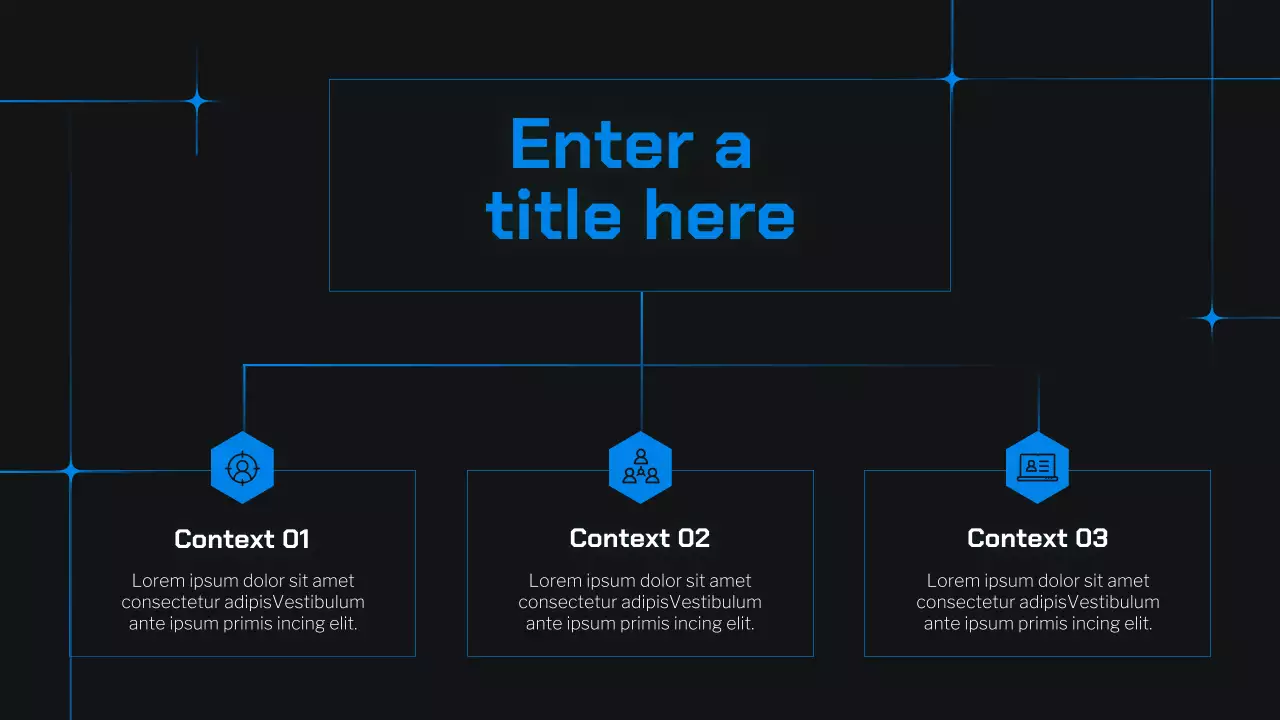 blue cyber safety guide