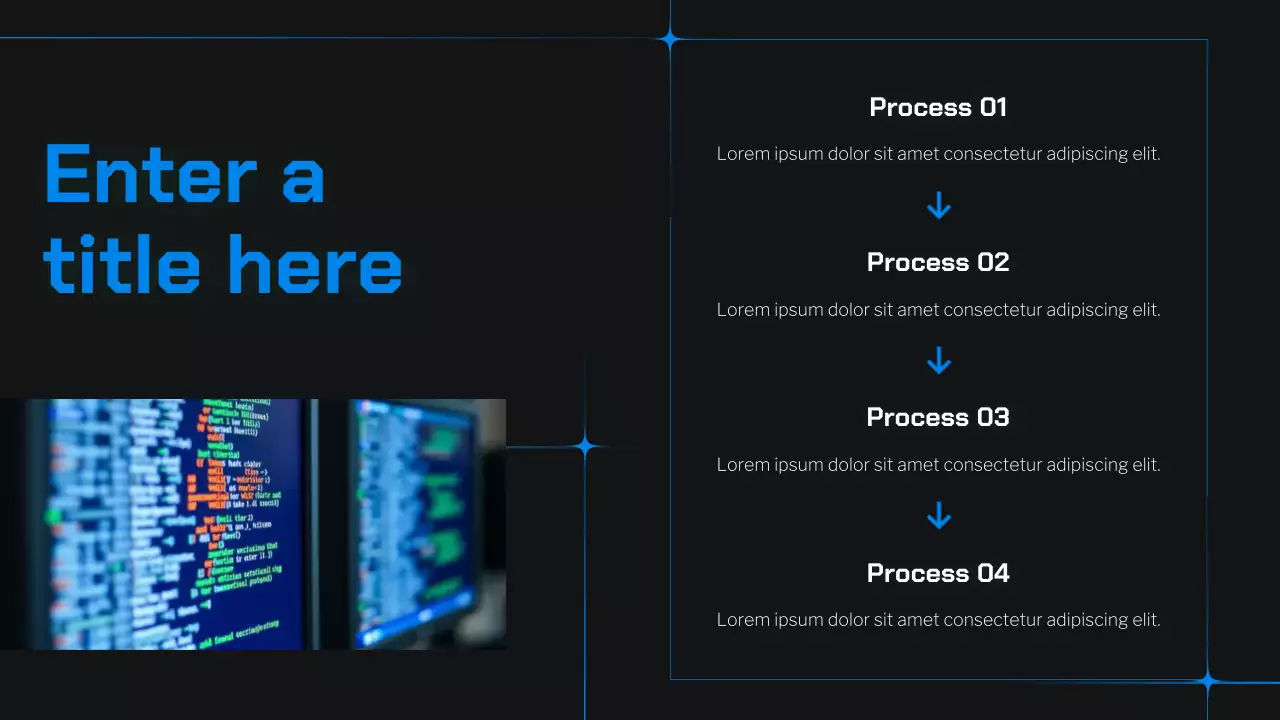 blue cyber safety guide