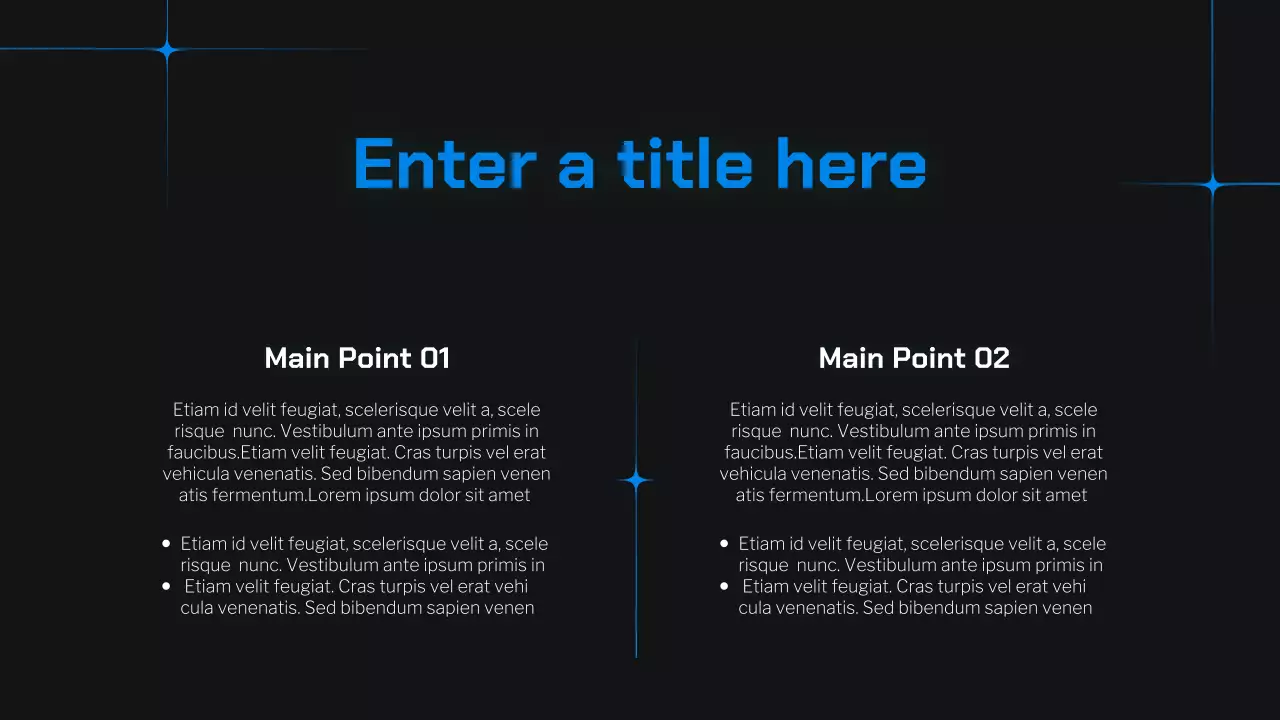 blue cyber safety guide