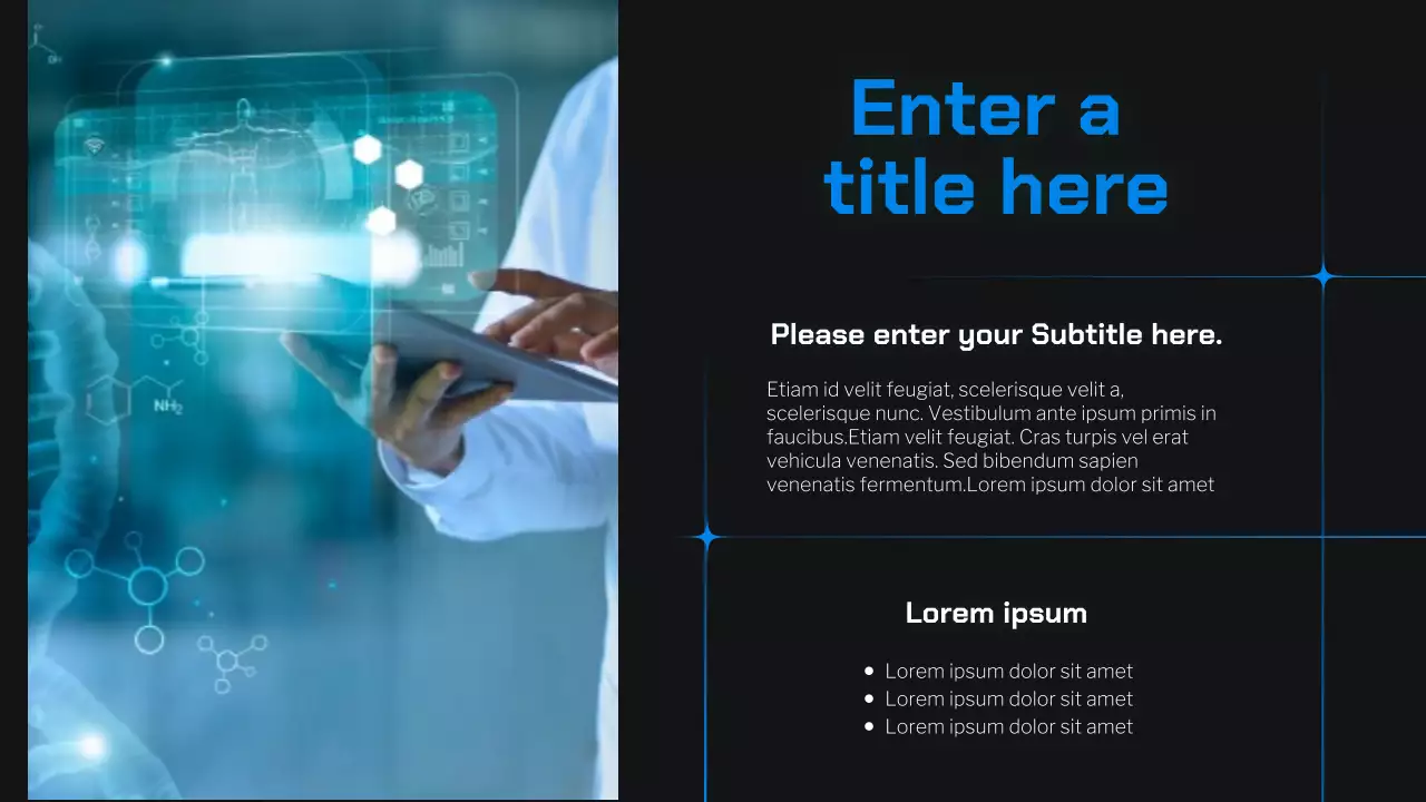 blue cyber safety guide