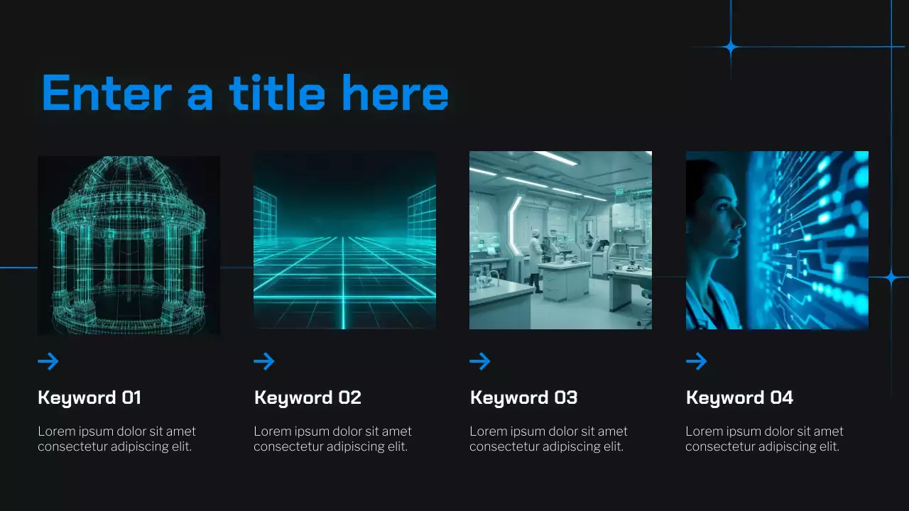 blue cyber safety guide