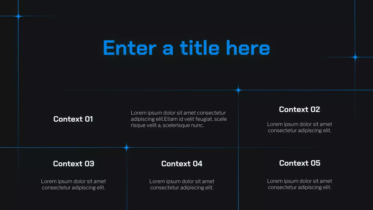 blue cyber safety guide