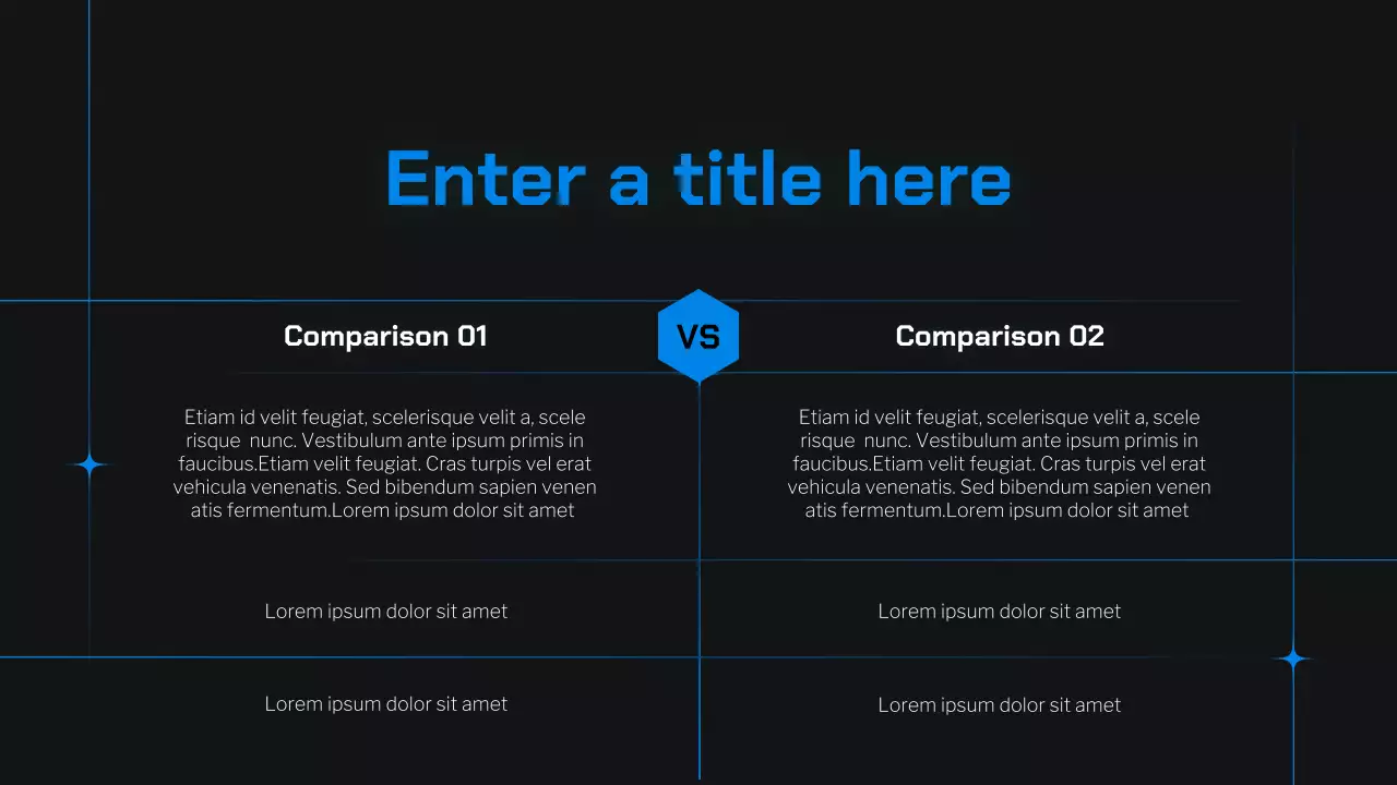 blue cyber safety guide