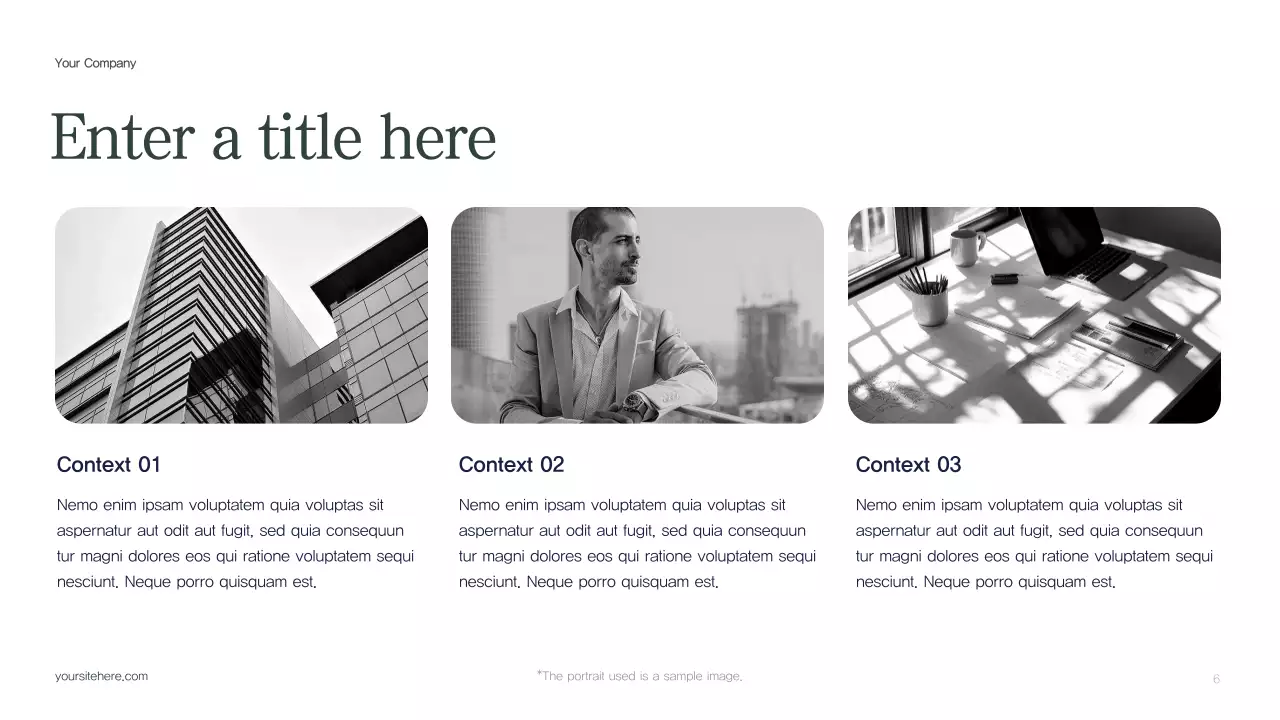 navy professional budget presentation