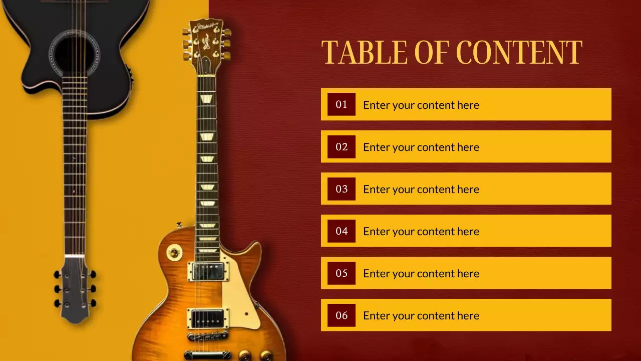 brown classic music guide