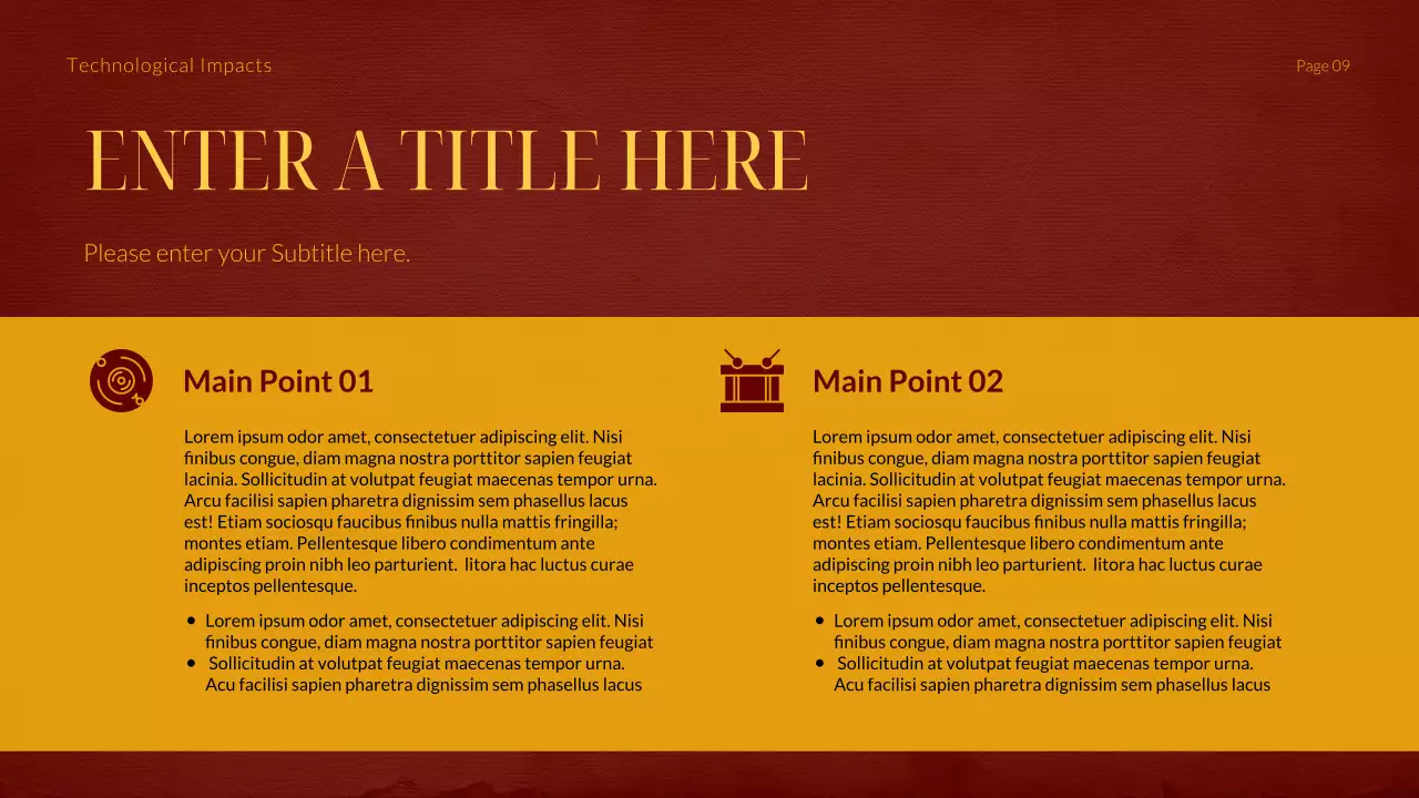 brown classic music guide