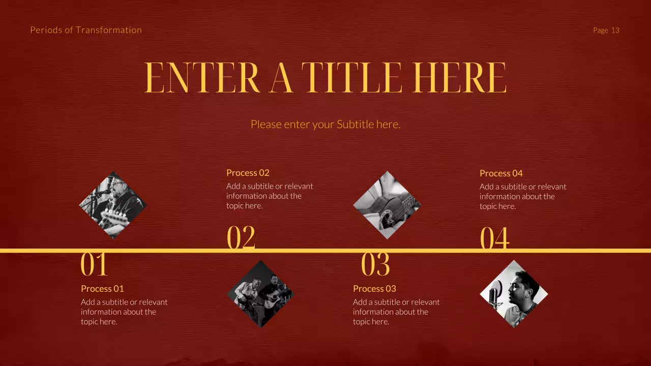 brown classic music guide