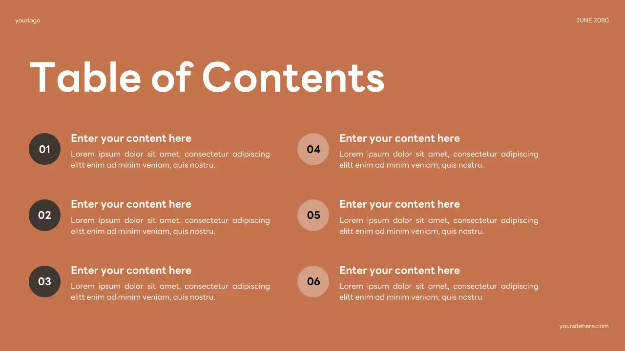 beige elegant book lecture