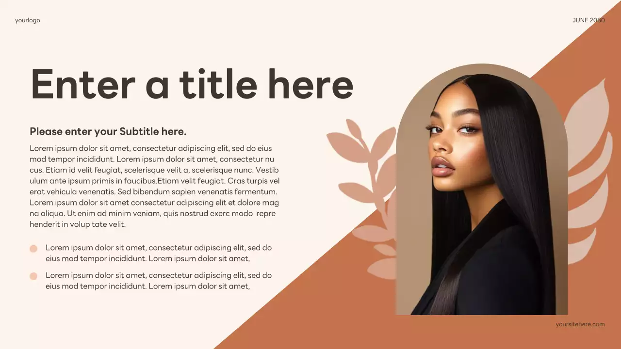 beige elegant book lecture