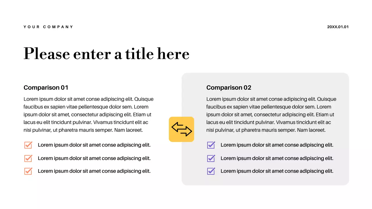 Pastel Modern Teacher Wellbeing Presentation