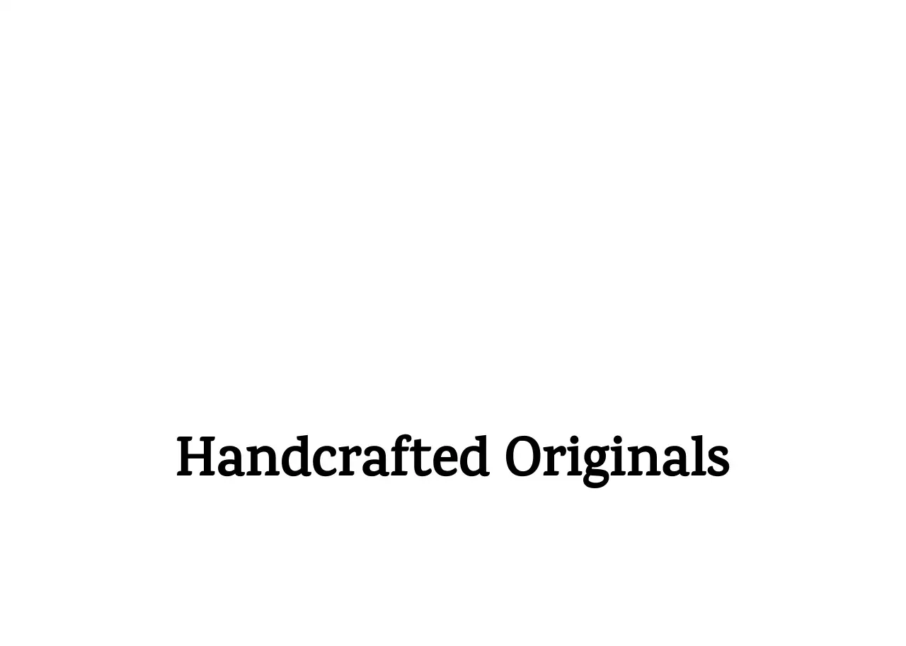 白黒 シンプル ファッション ロゴ テキストシンプル