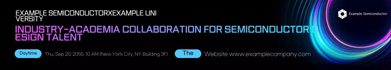 Educação em Semicondutores Modernos Negros