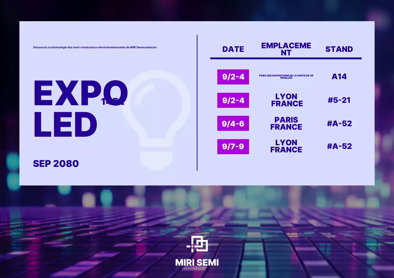 Guide de l'exposition Bora Modern