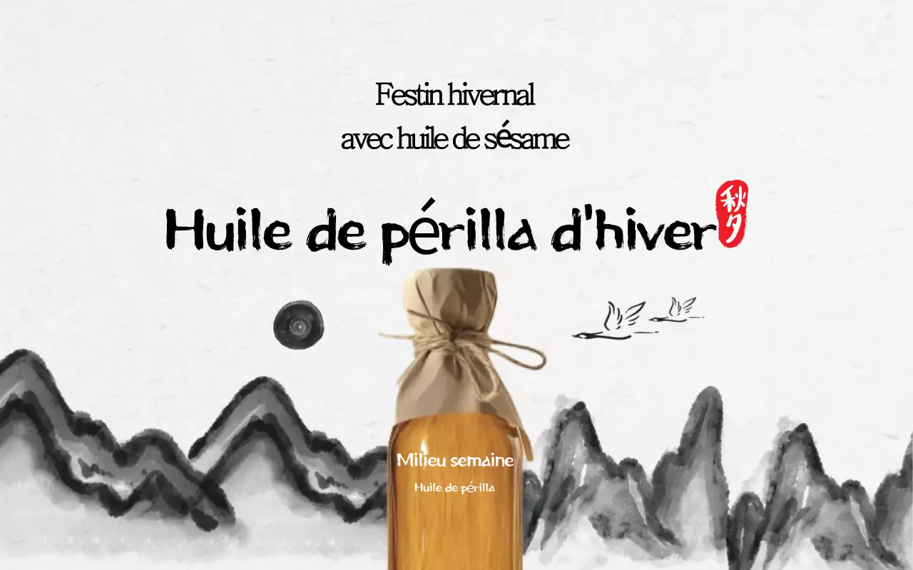 Événement traditionnel de fête beige