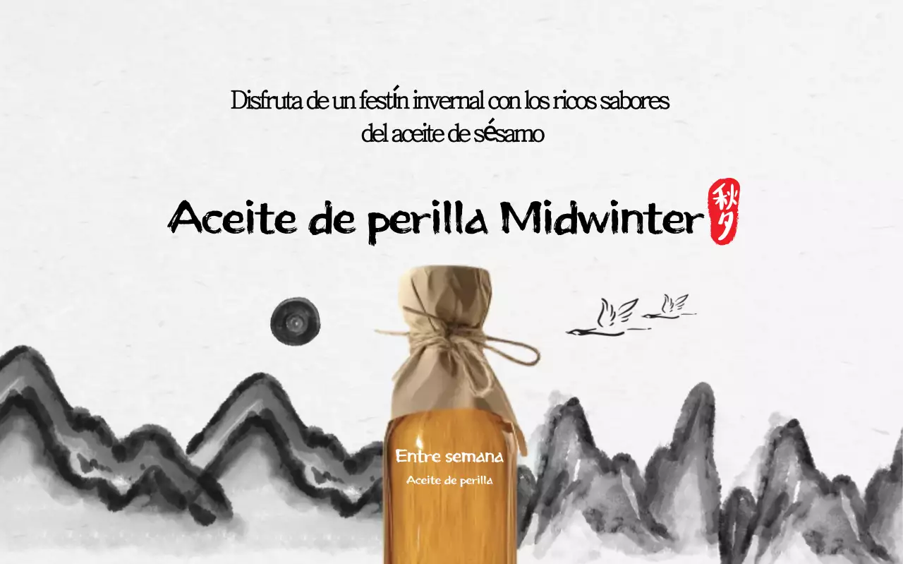 Evento festivo tradicional beige