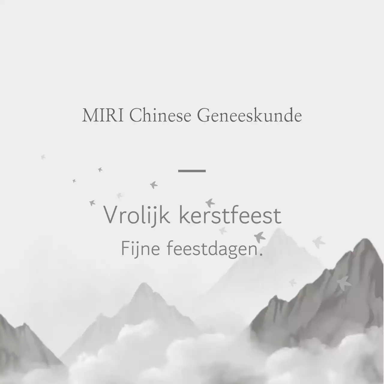 Zwart-wit traditioneel Chuseok-festival